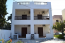 For sale:  shop - Iraklion (crete) (4509-173) | Dom2000.com #27577620