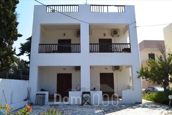 For sale:  shop - Iraklion (crete) (4509-173) | Dom2000.com