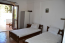For sale:  shop - Iraklion (crete) (4509-173) | Dom2000.com #27577621