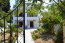 For sale:  shop - Iraklion (crete) (4509-173) | Dom2000.com #27577622