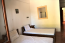 For sale:  shop - Iraklion (crete) (4509-173) | Dom2000.com #27577623