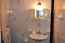 For sale:  shop - Iraklion (crete) (4509-173) | Dom2000.com #27577624
