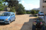 For sale:  shop - Iraklion (crete) (4509-173) | Dom2000.com #27577625