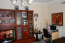 Продам дом - Салоники (4935-173) | Dom2000.com #31469984