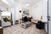 Продам двухкомнатную квартиру - Ираклио (Крит) (5919-173) | Dom2000.com
