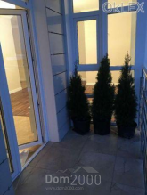 For sale:  2-room apartment in the new building - Барбюса Анри ул., 52/1, Pechersk (5941-173) | Dom2000.com