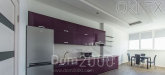 For sale:  1-room apartment in the new building - Драгомирова Михаила ул., 2 "А", Pechersk (6230-173) | Dom2000.com