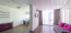 For sale:  1-room apartment in the new building - Драгомирова Михаила ул., 2 "А", Pechersk (6230-173) | Dom2000.com #42673727