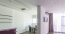 For sale:  1-room apartment in the new building - Драгомирова Михаила ул., 2 "А", Pechersk (6230-173) | Dom2000.com #42673729