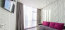 For sale:  1-room apartment in the new building - Драгомирова Михаила ул., 2 "А", Pechersk (6230-173) | Dom2000.com #42673730