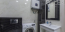 For sale:  1-room apartment in the new building - Драгомирова Михаила ул., 2 "А", Pechersk (6230-173) | Dom2000.com #42673732