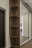 For sale:  1-room apartment in the new building - Драгомирова Михаила ул., 2 "А", Pechersk (6230-173) | Dom2000.com #42673733