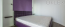 For sale:  1-room apartment in the new building - Драгомирова Михаила ул., 2 "А", Pechersk (6230-173) | Dom2000.com #42673734