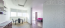 For sale:  1-room apartment in the new building - Драгомирова Михаила ул., 2 "А", Pechersk (6230-173) | Dom2000.com #42673735