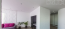 For sale:  1-room apartment in the new building - Драгомирова Михаила ул., 2 "А", Pechersk (6230-173) | Dom2000.com #42673736