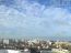 For sale:  1-room apartment in the new building - Драгомирова Михаила ул., 2 "А", Pechersk (6230-173) | Dom2000.com #42673737