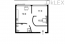 For sale:  1-room apartment in the new building - Драгомирова Михаила ул., 2 "А", Pechersk (6230-173) | Dom2000.com #42673738