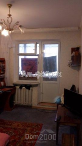For sale:  2-room apartment - Старокиевская ул., 9, Shevchenkivskiy (KPI) (8566-173) | Dom2000.com