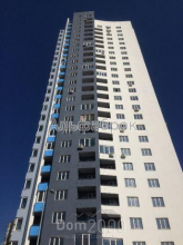 For sale:  3-room apartment in the new building - Оболонский пр-т, 1 str., Obolon (8628-173) | Dom2000.com