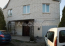 For sale:  home - Крылова ул., 12, Bortnichi (8741-173) | Dom2000.com #59291525
