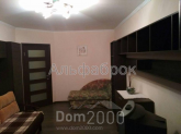 For sale:  2-room apartment in the new building - Тепличная ул., 38, Kiyevo-Svyatoshinskiy rayon (8745-173) | Dom2000.com