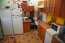 For sale:  5-room apartment - Героев Украины str., Kirovograd city (9003-173) | Dom2000.com #61259994