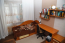 For sale:  5-room apartment - Героев Украины str., Kirovograd city (9003-173) | Dom2000.com #61259998