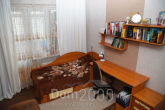 Продам  квартиру - ул. Героев Украины, г. Кропивницкий (9003-173) | Dom2000.com