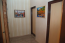For sale:  5-room apartment - Героев Украины str., Kirovograd city (9003-173) | Dom2000.com #61260000