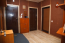 For sale:  5-room apartment - Героев Украины str., Kirovograd city (9003-173) | Dom2000.com #61260002