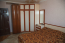 For sale:  5-room apartment - Героев Украины str., Kirovograd city (9003-173) | Dom2000.com #61260003
