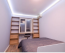 Lease 2-room apartment - Маршала Малиновского, 13 str., Obolonskiy (9180-173) | Dom2000.com #62680407