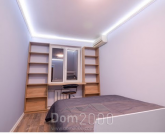 Lease 2-room apartment - Маршала Малиновского, 13 str., Obolonskiy (9180-173) | Dom2000.com