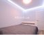 Lease 2-room apartment - Маршала Малиновского, 13 str., Obolonskiy (9180-173) | Dom2000.com #62680408