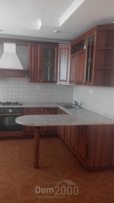 Lease 1-room apartment - Свободы проспект, 2 str., Podilskiy (9181-173) | Dom2000.com