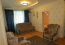 Lease 2-room apartment - Набережно-Крещатицкая, 33, Podilskiy (9182-173) | Dom2000.com #62702613