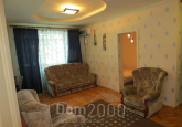 Lease 2-room apartment - Набережно-Крещатицкая, 33, Podilskiy (9182-173) | Dom2000.com