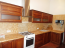 Lease 3-room apartment in the new building - Спасская, 6 а, Podilskiy (9184-173) | Dom2000.com #62723405