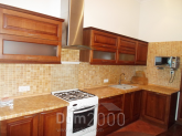 Lease 3-room apartment in the new building - Спасская, 6 а, Podilskiy (9184-173) | Dom2000.com