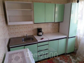 Lease 3-room apartment - Вышгородская, 47а, Podilskiy (9185-173) | Dom2000.com