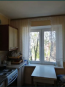 For sale:  2-room apartment - Гагарина str., Kirovograd city (9192-173) | Dom2000.com #62802262