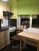Lease 2-room apartment - Правды проспект, 88а str., Podilskiy (9196-173) | Dom2000.com