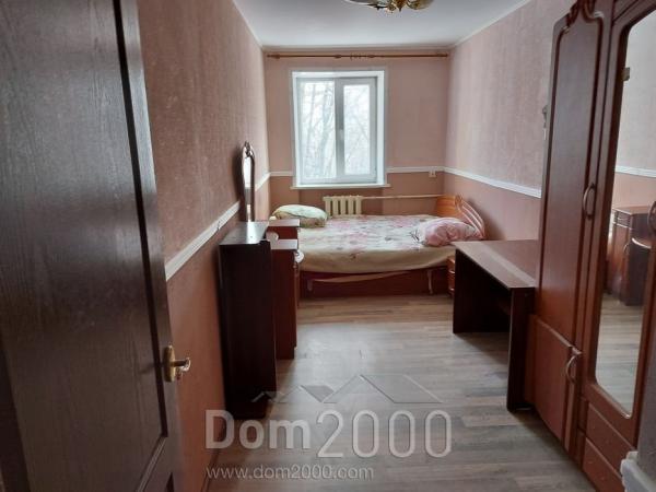 Продам 3-кімнатну квартиру - вул. Василия Стуса улица, 51в, м. Краматорськ (9662-173) | Dom2000.com