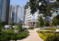 For sale:  3-room apartment - Драгомирова, 15, Pecherskiy (9775-173) | Dom2000.com #68090132