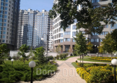 Продам трехкомнатную квартиру - Драгомирова, 15, Печерский (9775-173) | Dom2000.com