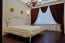 For sale:  3-room apartment - Драгомирова, 15, Pecherskiy (9775-173) | Dom2000.com #68090133