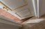 For sale:  3-room apartment - Драгомирова, 15, Pecherskiy (9775-173) | Dom2000.com #68090136