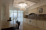 For sale:  3-room apartment - Драгомирова, 15, Pecherskiy (9775-173) | Dom2000.com #68090143