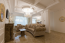 For sale:  3-room apartment - Драгомирова, 15, Pecherskiy (9775-173) | Dom2000.com #68090145