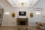 For sale:  3-room apartment - Драгомирова, 15, Pecherskiy (9775-173) | Dom2000.com #68090146